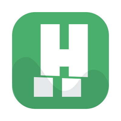 provider:hacksaw-gaming