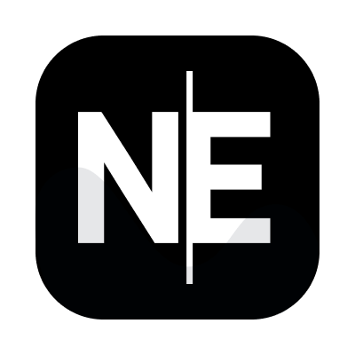 provider:netent