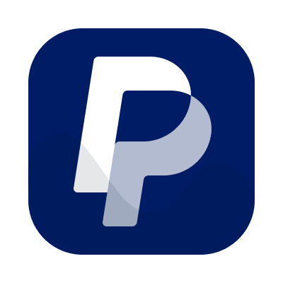 payment:paypal