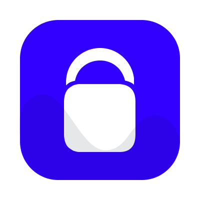 payment:paysafe