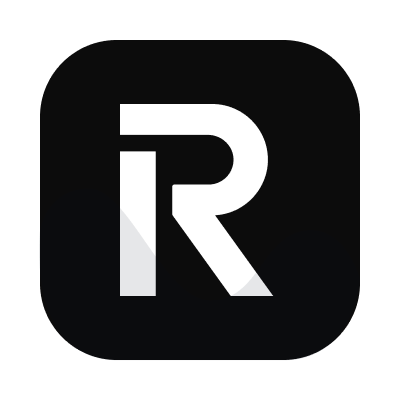 payment:revolut