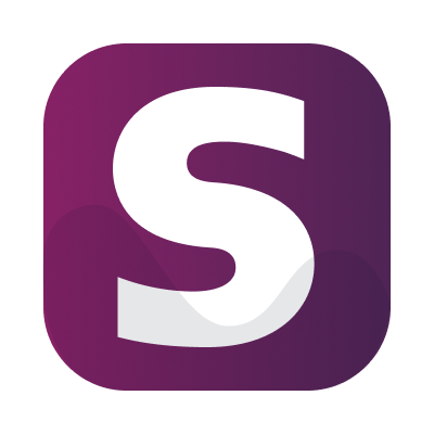 payment:skrill