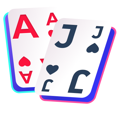 blackjack