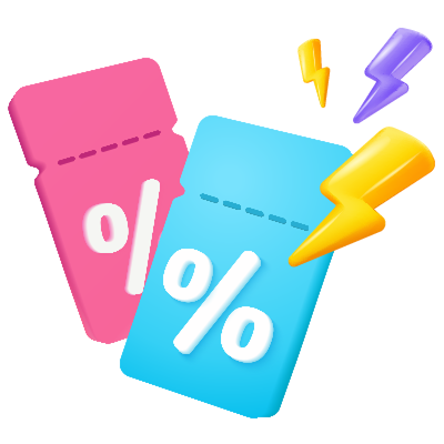 bonusCode