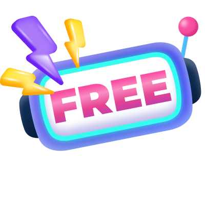 freeSpins