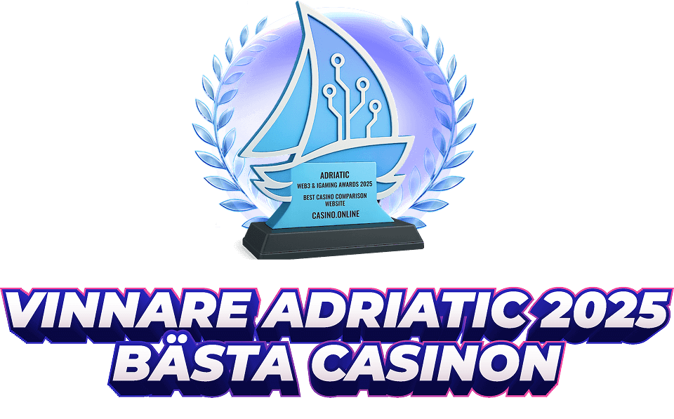 Adriatic award in se