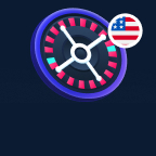 American Roulette
