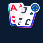 European Blackjack