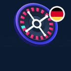 German Roulette