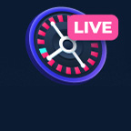 Live Roulette