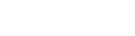 Spelpause logo